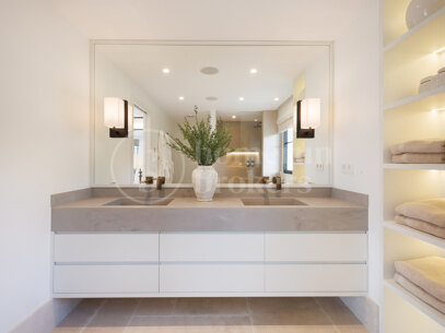 Villa Flora - Golf Valley Residence