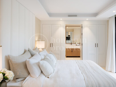 Villa Flora - Golf Valley Residence