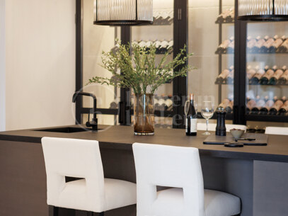 Villa Flora - Golf Valley Residence