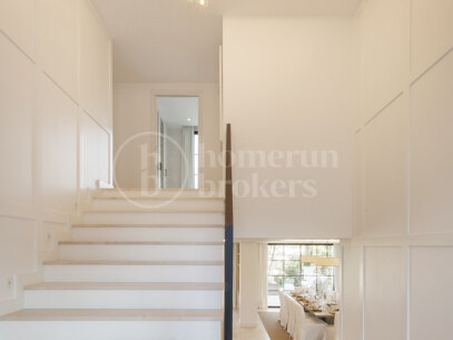 Villa Flora - Golf Valley Residence