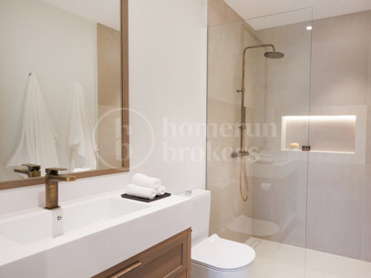 Villa Flora - Golf Valley Residence