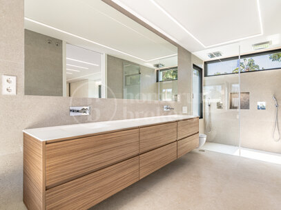 Villa Encanto - Elegant Villa Utmed Golfbanan