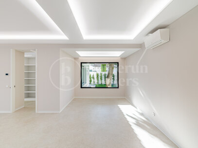 Villa Encanto - Elegant Villa Utmed Golfbanan