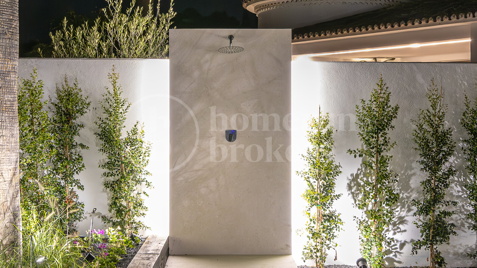 Villa Encanto - Elegant Villa Utmed Golfbanan