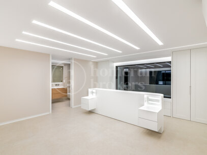 Villa Encanto - Elegant Villa Utmed Golfbanan
