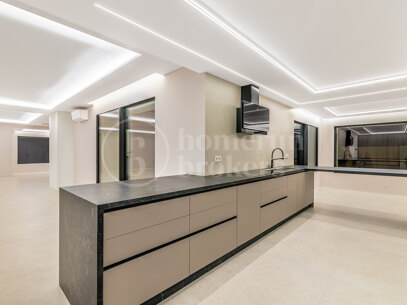 Villa Encanto - Elegant Villa Utmed Golfbanan