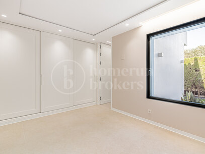 Villa Encanto - Elegant Villa Utmed Golfbanan