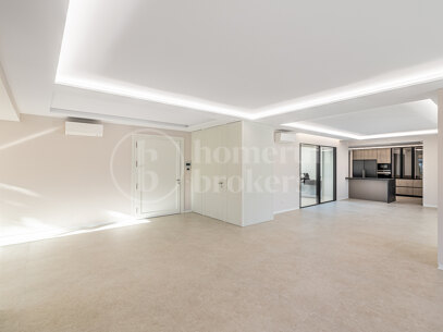 Villa Encanto - Elegant Villa Utmed Golfbanan