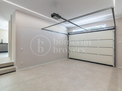 Villa Encanto - Elegant Villa Utmed Golfbanan