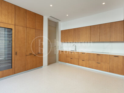 Villa Golfside 7 - Finca Cortesin Resort