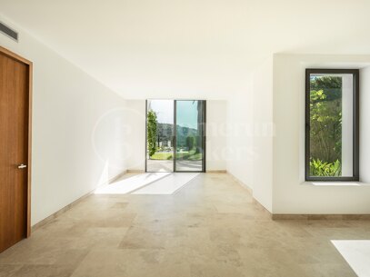 Villa Green 10 - Finca Cortesin Resort