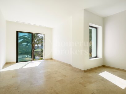 Villa Green 10 - Finca Cortesin Resort