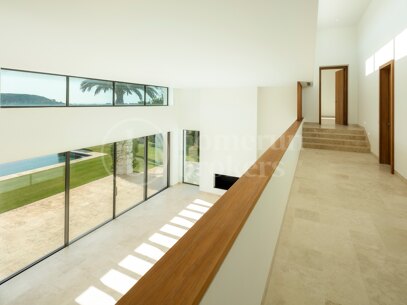 Villa Green 10 - Finca Cortesin Resort
