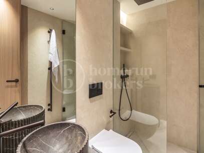 Apartment Datura 1 - Ground-floor in Puente Romano