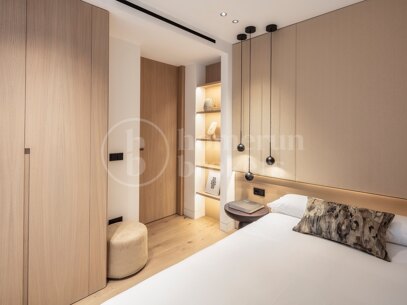 Apartment Datura 1 - Ground-floor in Puente Romano