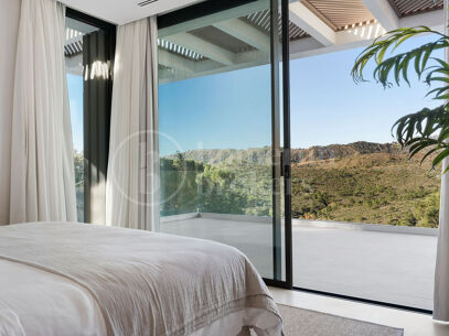 Villa Kibou - Ultra Modern Newly Built Villa