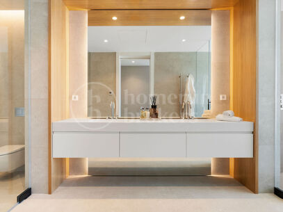 Villa Kibou - Ultra Modern Newly Built Villa