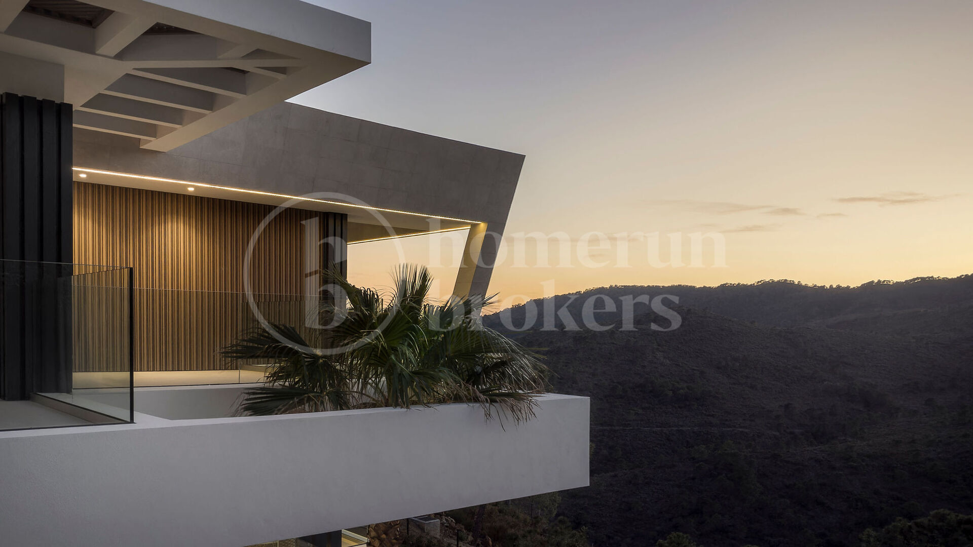 Villa Kibou - Ultra Modern Newly Built Villa