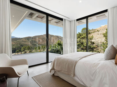 Villa Kibou - Ultra Modern Newly Built Villa