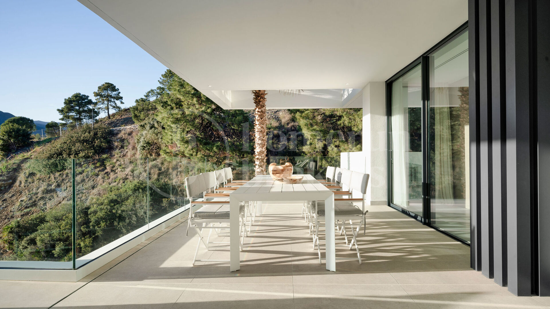 Villa Kibou - Ultra Modern Newly Built Villa