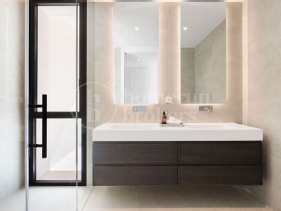 Villa Kibou - Ultra Modern Newly Built Villa