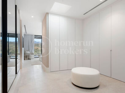 Villa Kibou - Ultra Modern Newly Built Villa