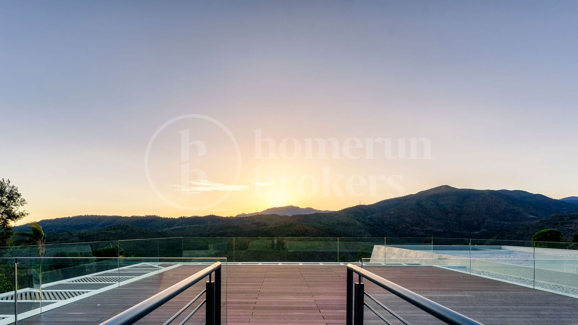 Villa Kibou - Ultra Modern Newly Built Villa