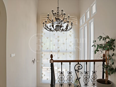 Villa Zanalita - Mansion with Panoramic Views in Nueva Andalucia