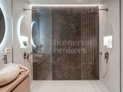 Torre Bermeja 1511 - Luxury Frontline Beach Living on The New Golden Mile