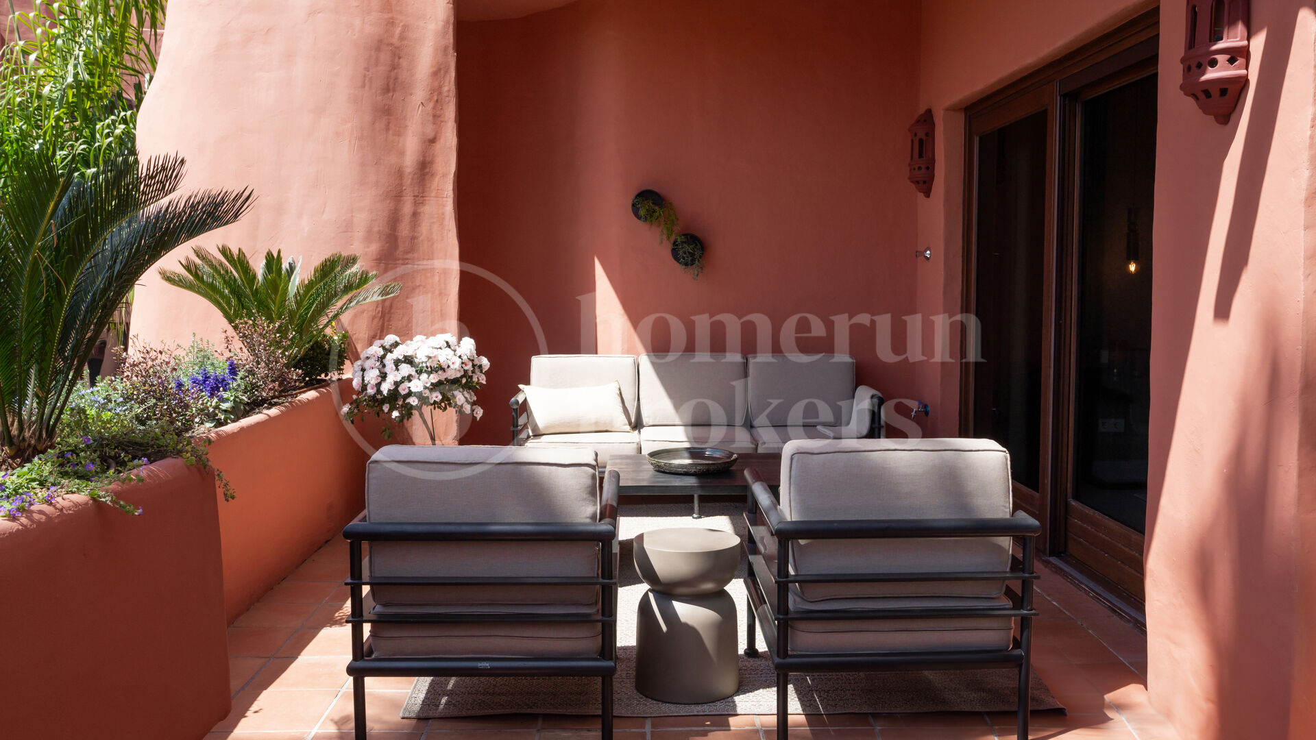 Torre Bermeja 1511 - Luxury Frontline Beach Living on The New Golden Mile