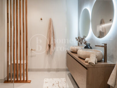 Torre Bermeja 1511 - Luxury Frontline Beach Living on The New Golden Mile