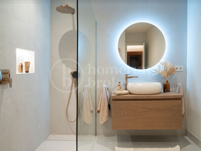 Torre Bermeja 1511 - Luxury Frontline Beach Living on The New Golden Mile