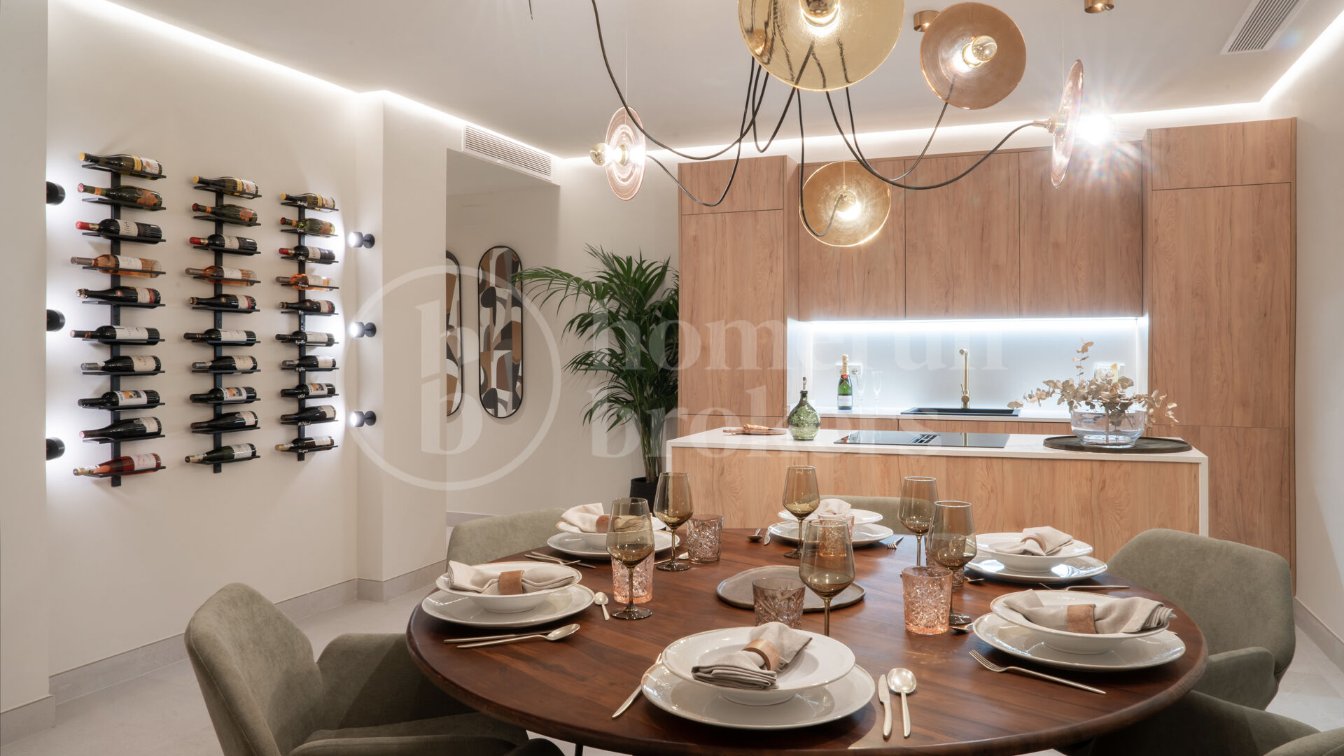 Torre Bermeja 1511 - Luxury Frontline Beach Living on The New Golden Mile