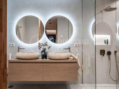 Torre Bermeja 1511 - Luxury Frontline Beach Living on The New Golden Mile