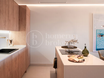 Torre Bermeja 1511 - Luxury Frontline Beach Living on The New Golden Mile