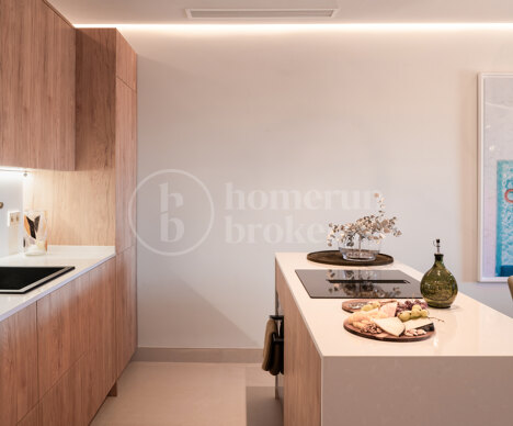 Torre Bermeja 1511 - Luxury Frontline Beach Living on The New Golden Mile