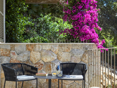 Villa Pura Vida - Magnificent sea views