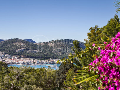 Villa Pura Vida - Magnificent sea views