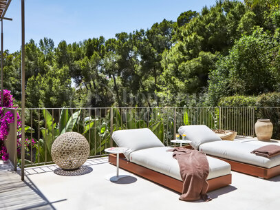 Villa Pura Vida - Magnificent sea views