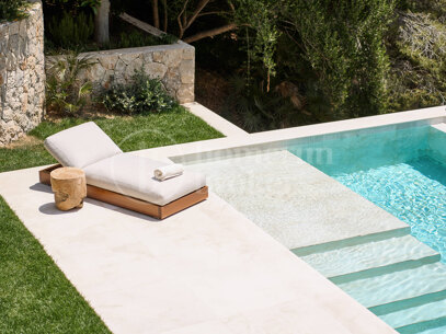 Villa Pura Vida - Magnificent sea views