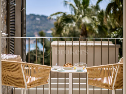 Villa Pura Vida - Magnificent sea views