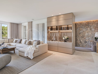 Villa Pura Vida - Magnificent sea views