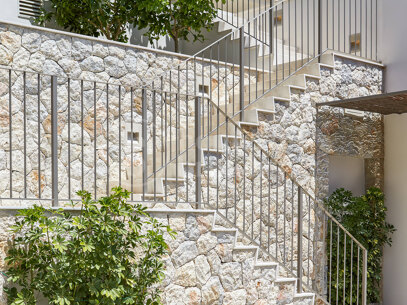 Villa Pura Vida - Magnificent sea views