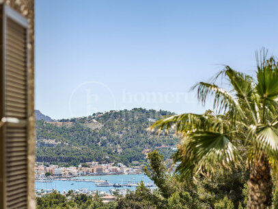 Villa Pura Vida - Magnificent sea views