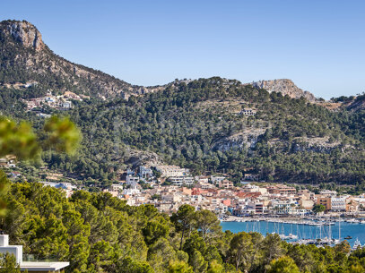 Villa Pura Vida - Magnificent sea views