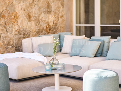 Villa Pura Vida - Magnificent sea views