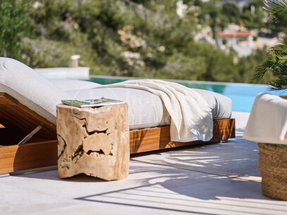 Villa Pura Vida - Magnificent sea views