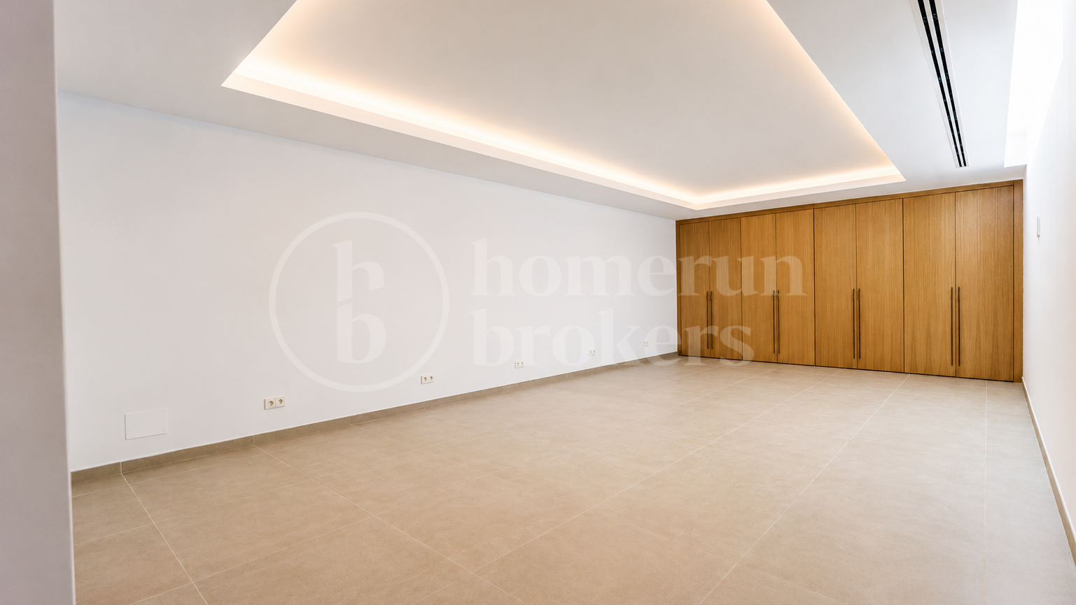 Pavilions 1 - New Modern Villa in Cortijo Blanco, San Pedro Beachside