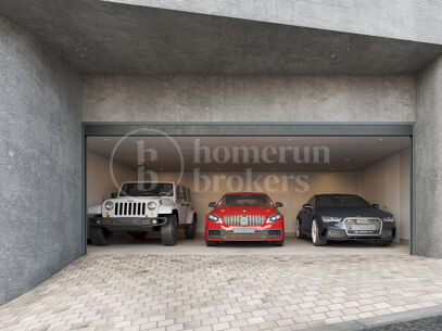 Villa Olivo - Brand New Villa in Pinares Hills