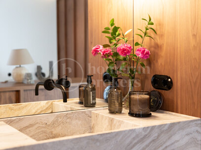 Bosseria Penthouse 6 - Within the historic centre of Palma